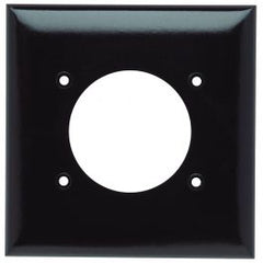 PASS & SEYMOUR 3862 WALL BRACKETS & PARTS