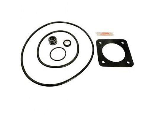 ALADDIN EQUIPMENT GO-KIT69 PIPE FITTINGS
