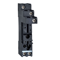 SCHNEIDER ELECTRIC RSZE1S35M RELAYS & SWITCHES