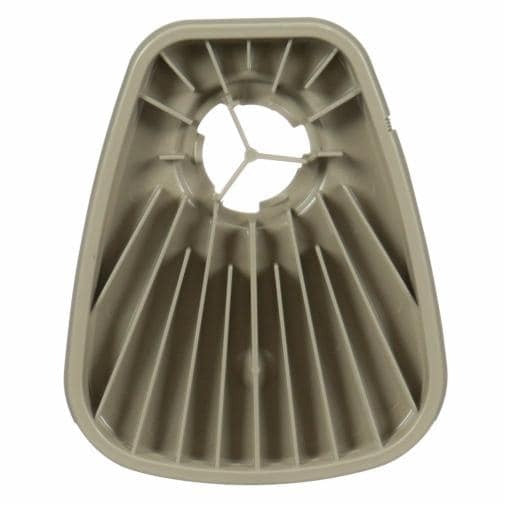 3M 3M 7100066104 Filter Adapter For 6000/7000/FF-400 (Each)