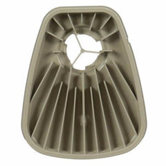 3M 3M 7100066104 Filter Adapter For 6000/7000/FF-400 (Each)