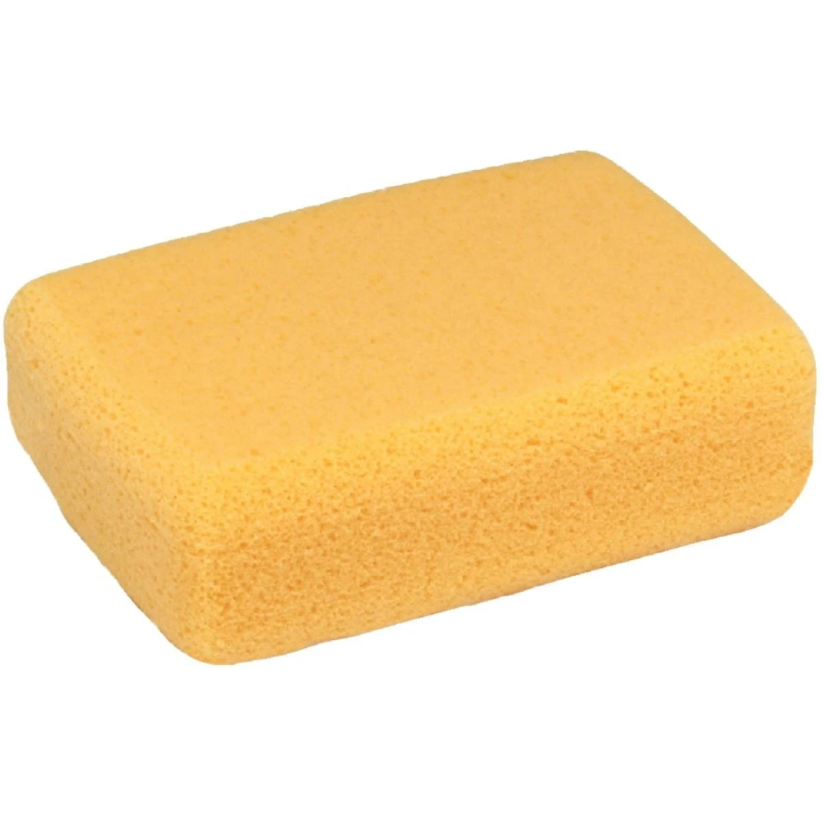 MARSHALLTOWN Marshalltown 16463 Tile Grout Sponge (7 x 4 7/8 x 2 1/8 in)