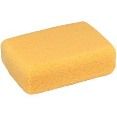 MARSHALLTOWN Marshalltown 16463 Tile Grout Sponge (7 x 4 7/8 x 2 1/8 in)