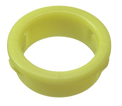 HALEX Halex/scott Fetzer 27251 Snap in Stud Bushing 1/2 in 10 Pack