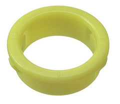 HALEX Halex/scott Fetzer 27251 Snap in Stud Bushing 1/2 in 10 Pack