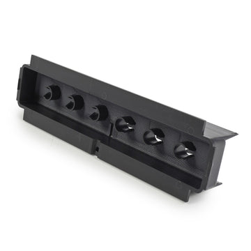 AMTROL 4246 HUMIDIFIER PARTS