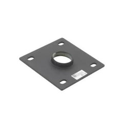 SANUS Sanus Legrand VMCA8B-01 Ceiling Mount Speaker Accessory