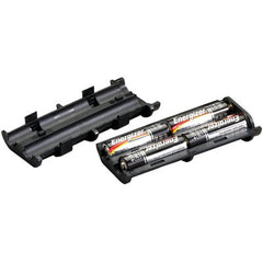 STREAMLIGHT Streamlight 90542 Survivor LED Flashlight 100 Lumens Alkaline Battery Pack 90542