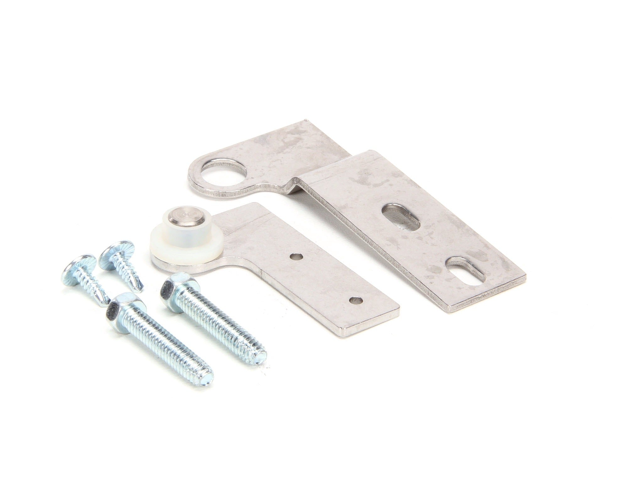 TRUE True 870844 Top Lh Door Hinge Kit (Top Left Hand) TRU870844