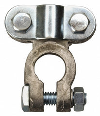 SOUTHWIRE Southwire 906-1 Heavy-duty Fleet Battery Terminal Top Post