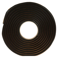 3M 3M 7000000938 Windo-Weld Round Ribbon Sealer (3/8 in x 15 ft Kit) 7000000938-31180
