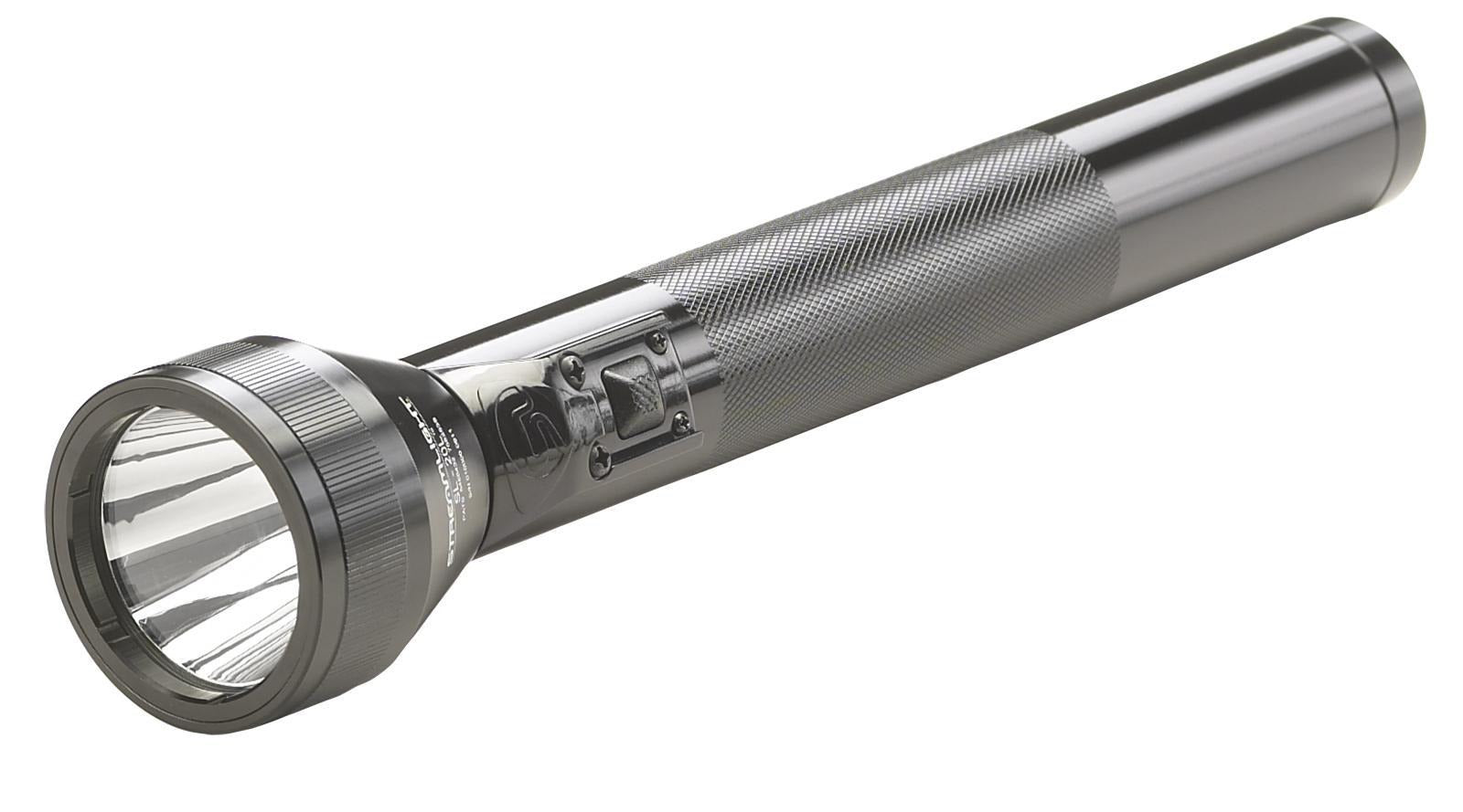 STREAMLIGHT Streamlight 20701 SL-20L Full Size Handheld Flashlight 350 Lumens (Full Size)