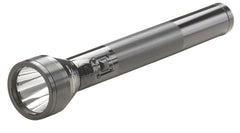 STREAMLIGHT Streamlight 20701 SL-20L Full Size Handheld Flashlight 350 Lumens (Full Size)