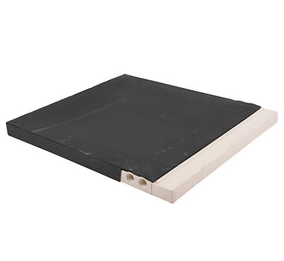 LENNOX 93J60 HUMIDIFIER DRAIN PANS