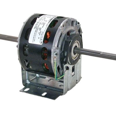 CENTURY MOTORS 93V1 MOTOR PARTS