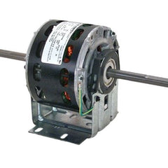 CENTURY MOTORS 93V1 MOTOR PARTS