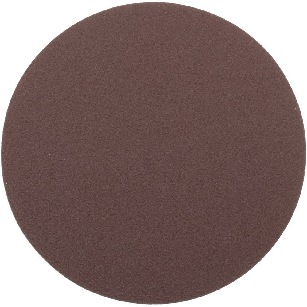 MERIT Merit Abrasives 08834173021 10in 100 Grit Abrasive Disc
