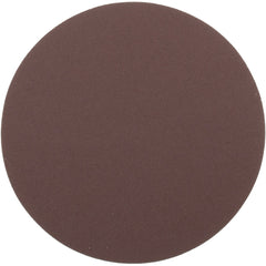 MERIT Merit Abrasives 08834173021 10in 100 Grit Abrasive Disc