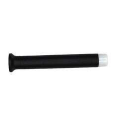EMTEK Emtek 2233US19 Extendable Baseboard Door Bumper