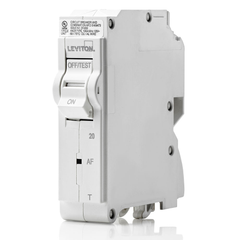 LOAD LB120-AFT CIRCUIT BREAKERS