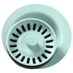 ELKAY Elkay LKQD35MT Polymer 3-1/2-inch Disposer Flange (3.5-inch)