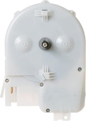 GE APPLIANCES Ge Appliances WH12X10527 Washing Machine Timer (3 H x 4 3/4 W x 7 1/4 D) Replacement MPN 175D6604P053