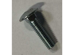 WEIL-MCLAIN Weil-mclain 561704357 Tie Bolt Baseray 9A Baseboard Heater