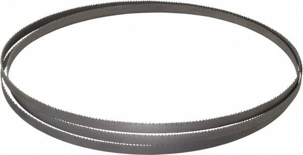 LENOX Lenox 80058D2B72360 Bandsaw Blade 93 in 10-14 Tpi Bi-metal