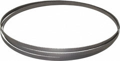 LENOX Lenox 80058D2B72360 Bandsaw Blade 93 in 10-14 Tpi Bi-metal