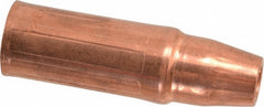 VICTOR Victor 12601607 Mig Welder Gas Nozzle Eliminator