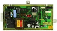 CHOICE MANUFACTURED PARTS Choice Manufactured Parts dc92-00257a Dryer Control Board