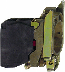 SCHNEIDER ELECTRIC Schneider Electric ZB4BZ141 Switch Contact Block No 2NC