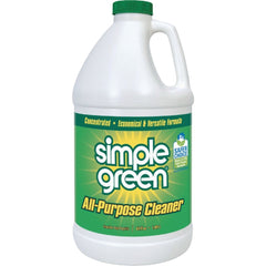 DO IT BEST Do It Best 609633 All-purpose Cleaner Degreaser 67 Oz