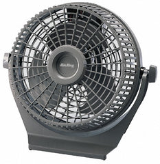 AIR KING Air King AK9525 Pivot Fan 430 Cfm 9 Inch 2 Speed