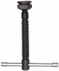 BESSEY Bessey 3100398 Clamp Screw and Morpad Assembly