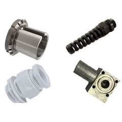 WHIRLPOOL Whirlpool W11807697 Turntable Adapter Kit (Covr-Motor) W11807697