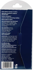 GUARDSMAN Guardsman 462100 One-Wipe Dust Cloth 14 in x 18 in Each