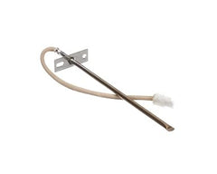AMANA Amana 59001709 Sensor Temp (7.85 x 2.5 x 1.3 in) AMN59001709