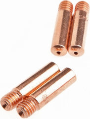FORNEY Forney Industries Inc 60173 Tweco Style Contact Tip 12pk