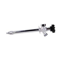 LEGEND VALVE Legend Valve 108-035nl Frost-free Sillcock Pex 1/2x8