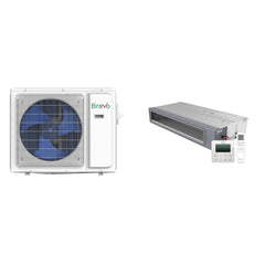 93eabaf7-ef28-4cf6-9d21-dfb25eed5589.jpg