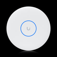 UBIQUITI Ubiquiti u7-pro-xgs Wifi 7 Ceiling Mount Access Point
