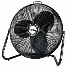 AIR KING Air King 9220 Industrial Circulation Fan 3670 Cfm 20 Inch
