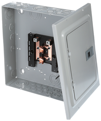 SIEMENS E0816ML1125SCU TERMINALS
