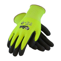 PIP Pip 16-340LG/L Cut-Resistant Gloves Large