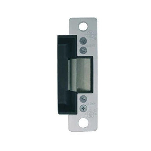 ADAMS RITE Adams Rite 7101-315-628-00 Electric Strike