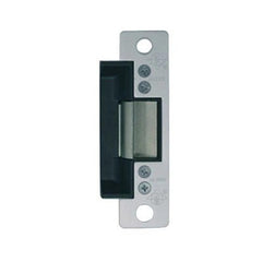 ADAMS RITE Adams Rite 7101-315-628-00 Electric Strike