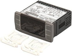 BEVERAGE AIR Beverage Air 502-431D-03 Kit, Univ Service Control 1 Ea (BEV502-431D-03)