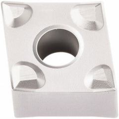 SECO TOOLS Seco 02960686 Turning Insert CNMG431-FF1 TP2501 Carbide