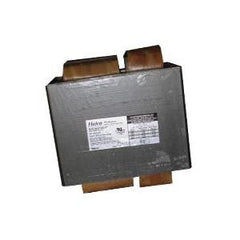 HALCO LIGHTING Halco Lighting 55182 M48 1500W CWA 5-Tap Core Coil Ballast (1 Lamp)